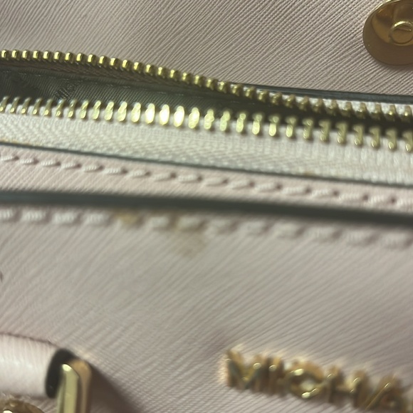 Michael Kors Bundle - Picture 16 of 16